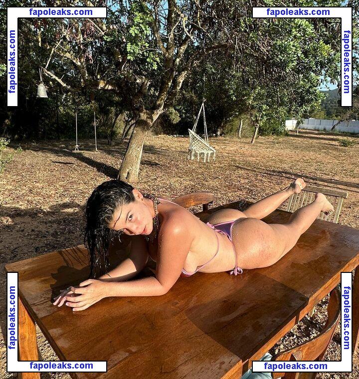 Lasirena69 nude photo #0362 from OnlyFans