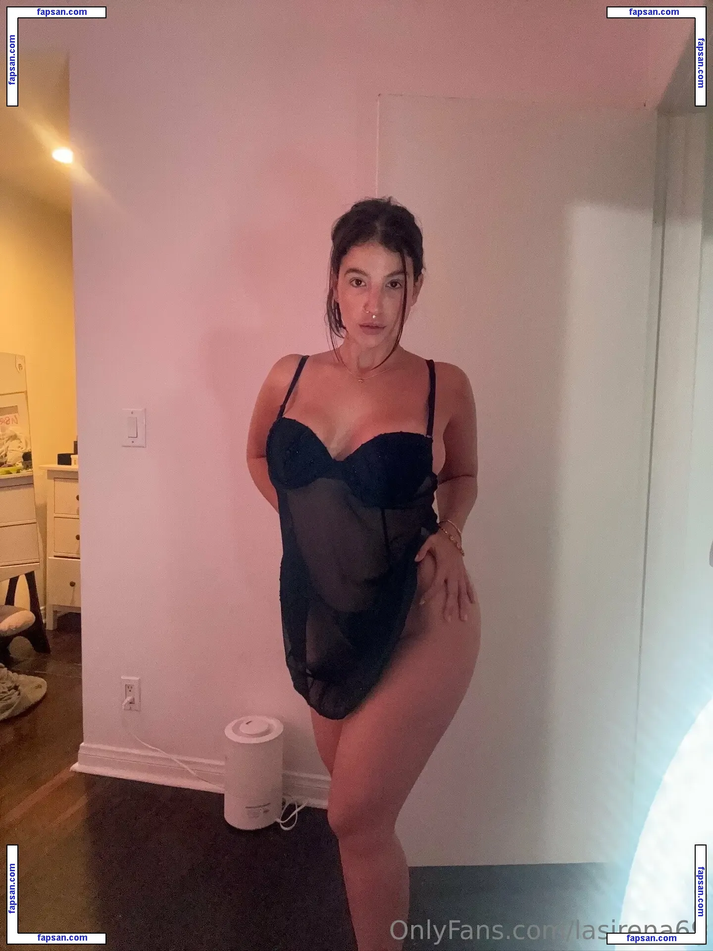 Lasirena69 голая фото #0986 с Онлифанс