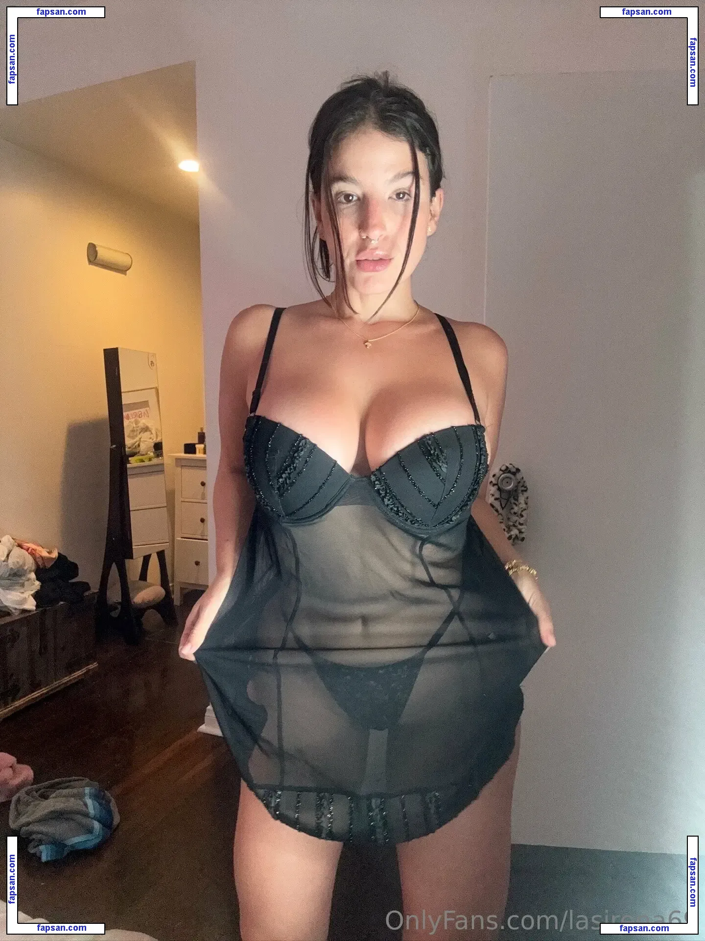 Lasirena69 голая фото #0987 с Онлифанс