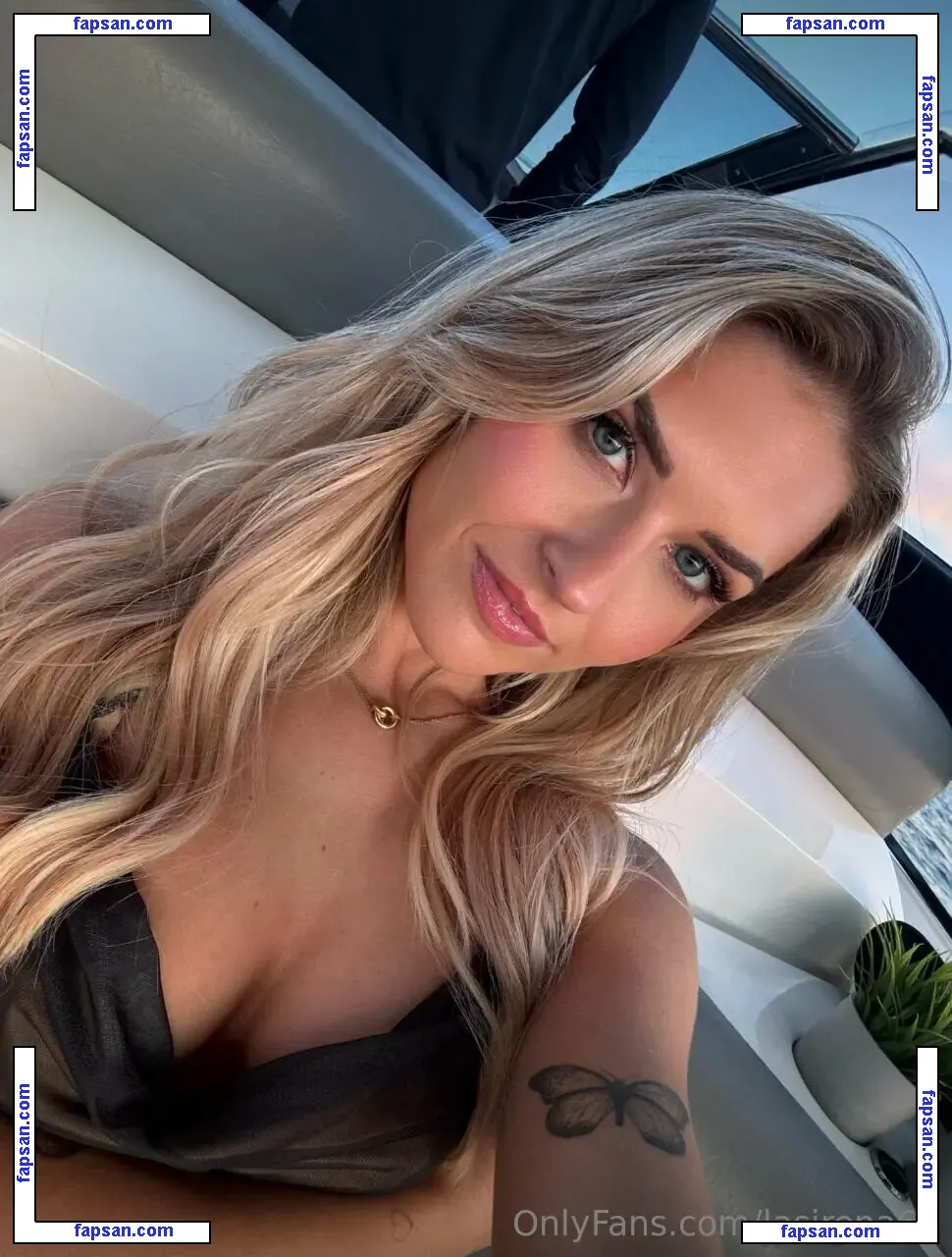 Lasirena69 голая фото #0989 с Онлифанс