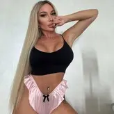 Lasirena69 голая #0938