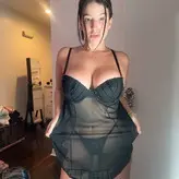 Lasirena69 голая #0987