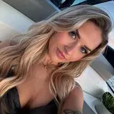 Lasirena69 голая #0989