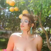 Lasirena69 голая #1037