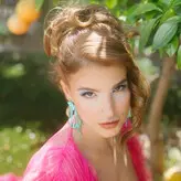 Lasirena69 голая #1043