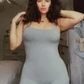 Lasirena69 nude #1102