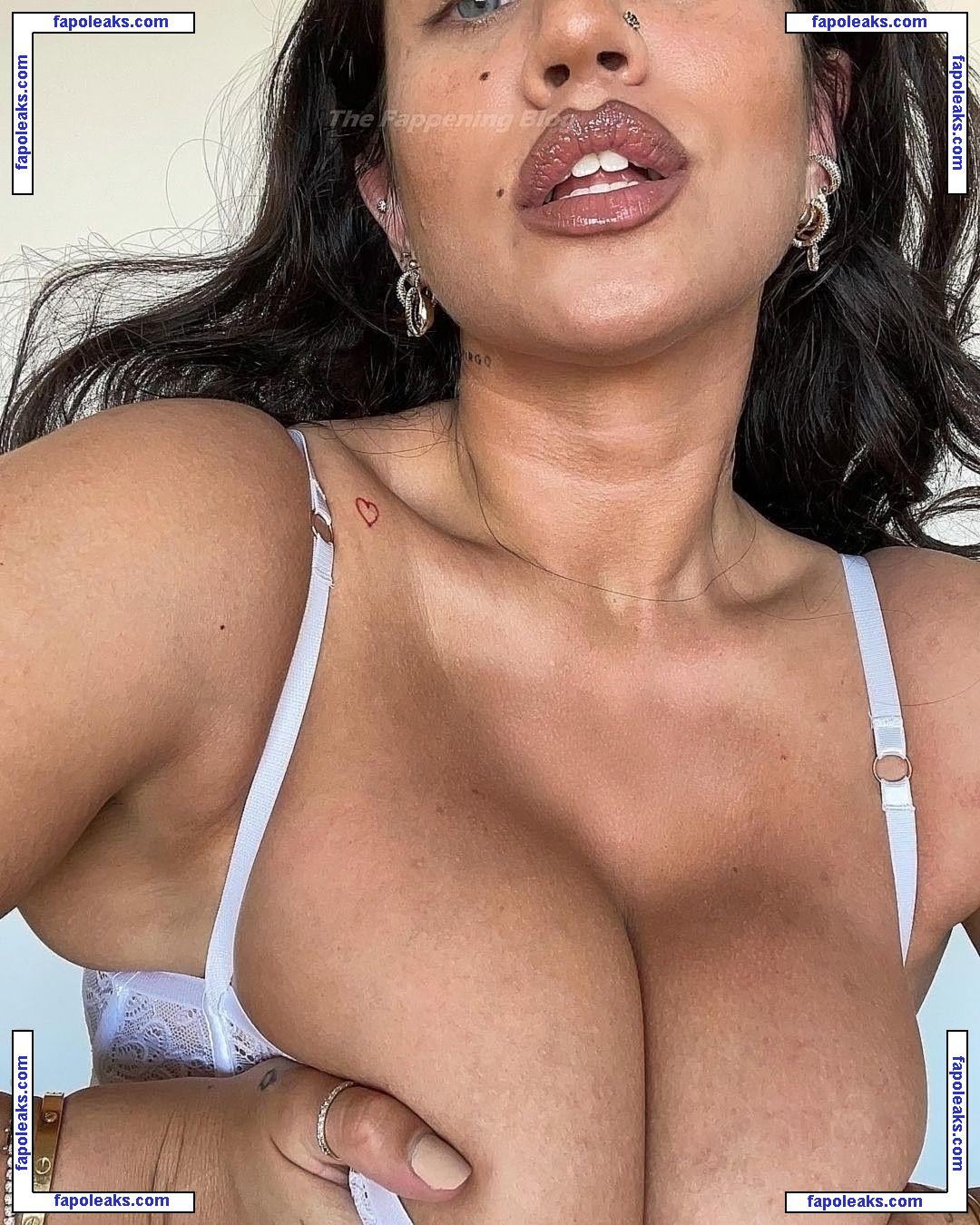 La'Tecia Thomas / lateciat nude photo #0023 from OnlyFans