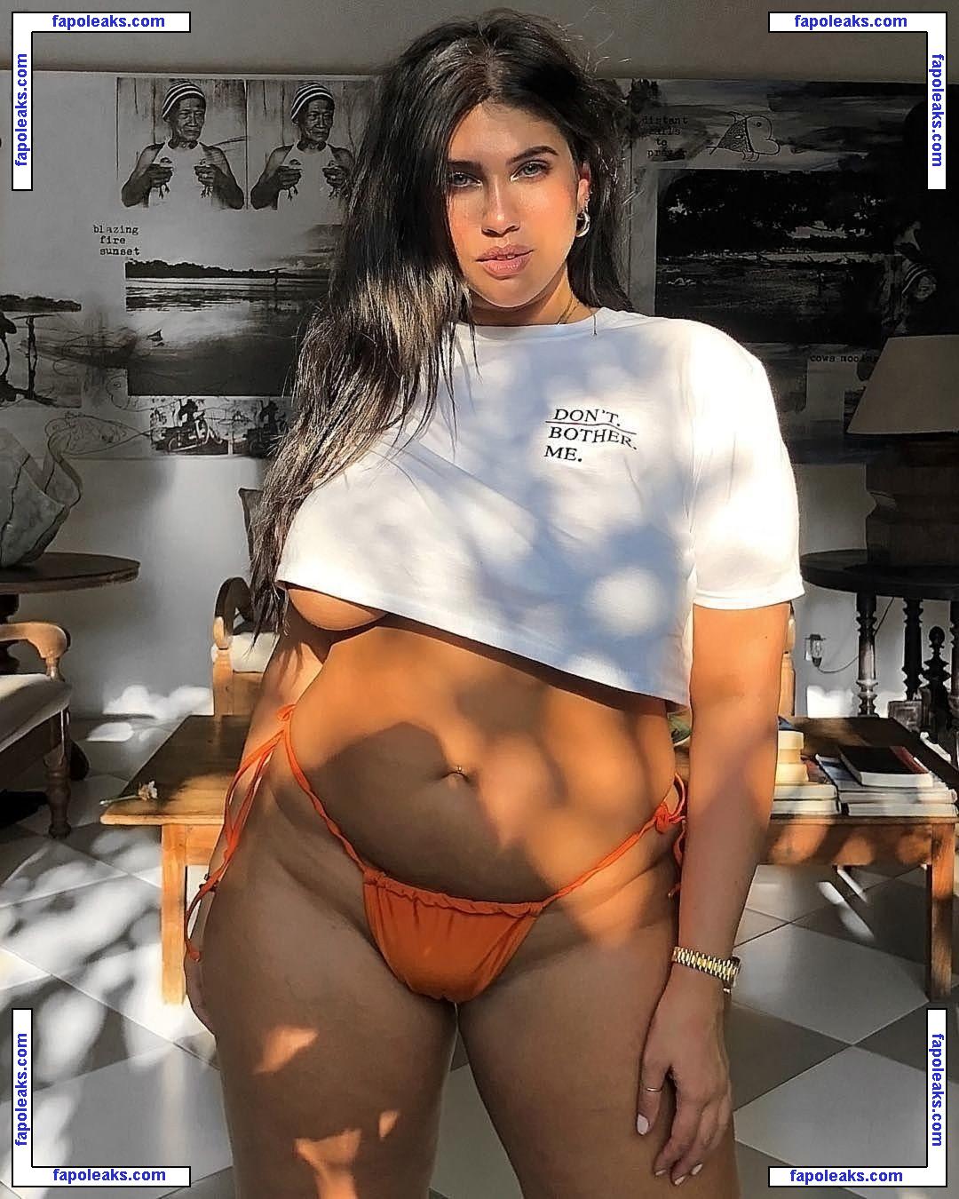 La'Tecia Thomas / lateciat nude photo #0165 from OnlyFans