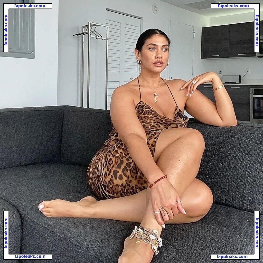 La'Tecia Thomas / lateciat nude photo #0198 from OnlyFans