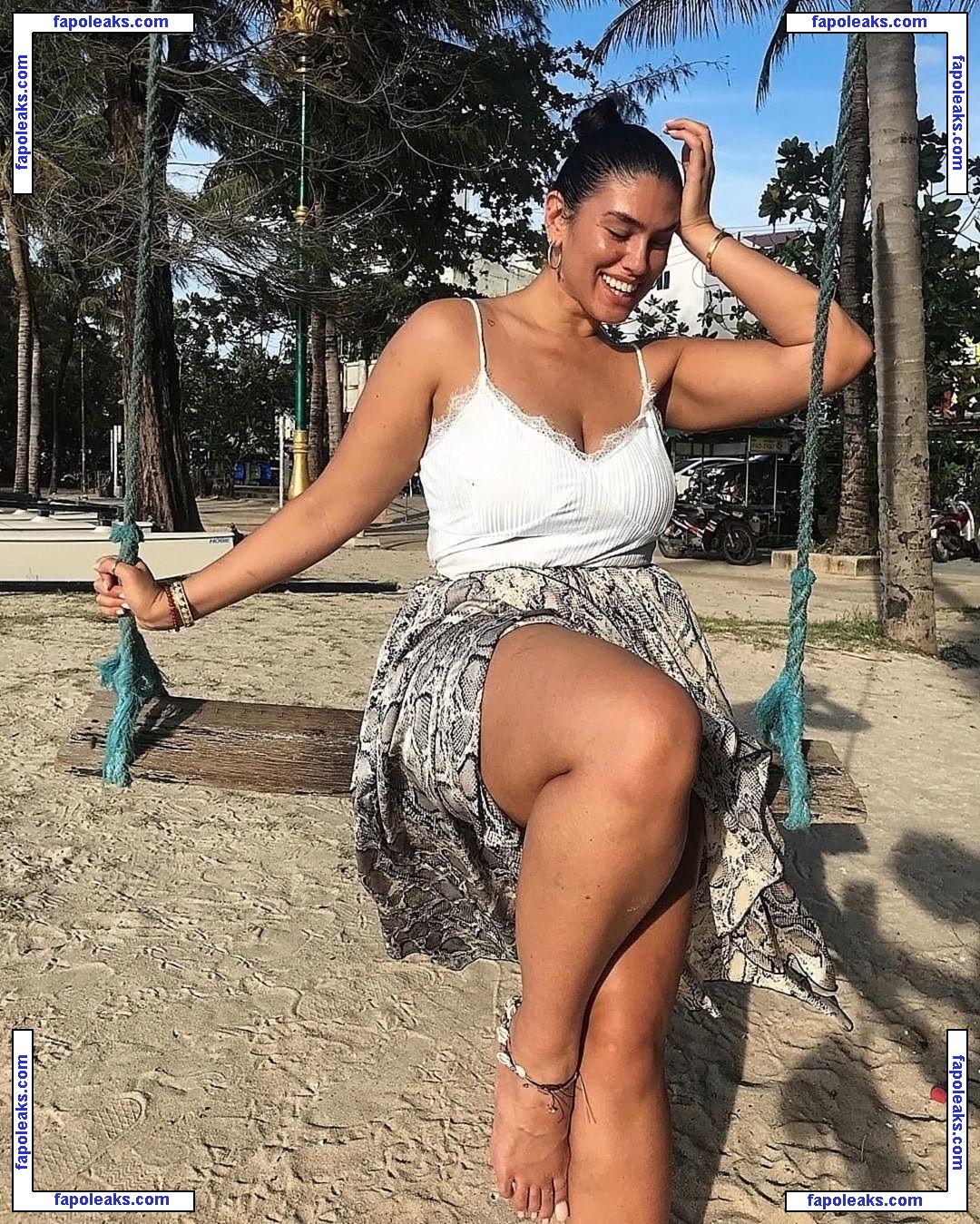 La'Tecia Thomas / lateciat nude photo #0199 from OnlyFans