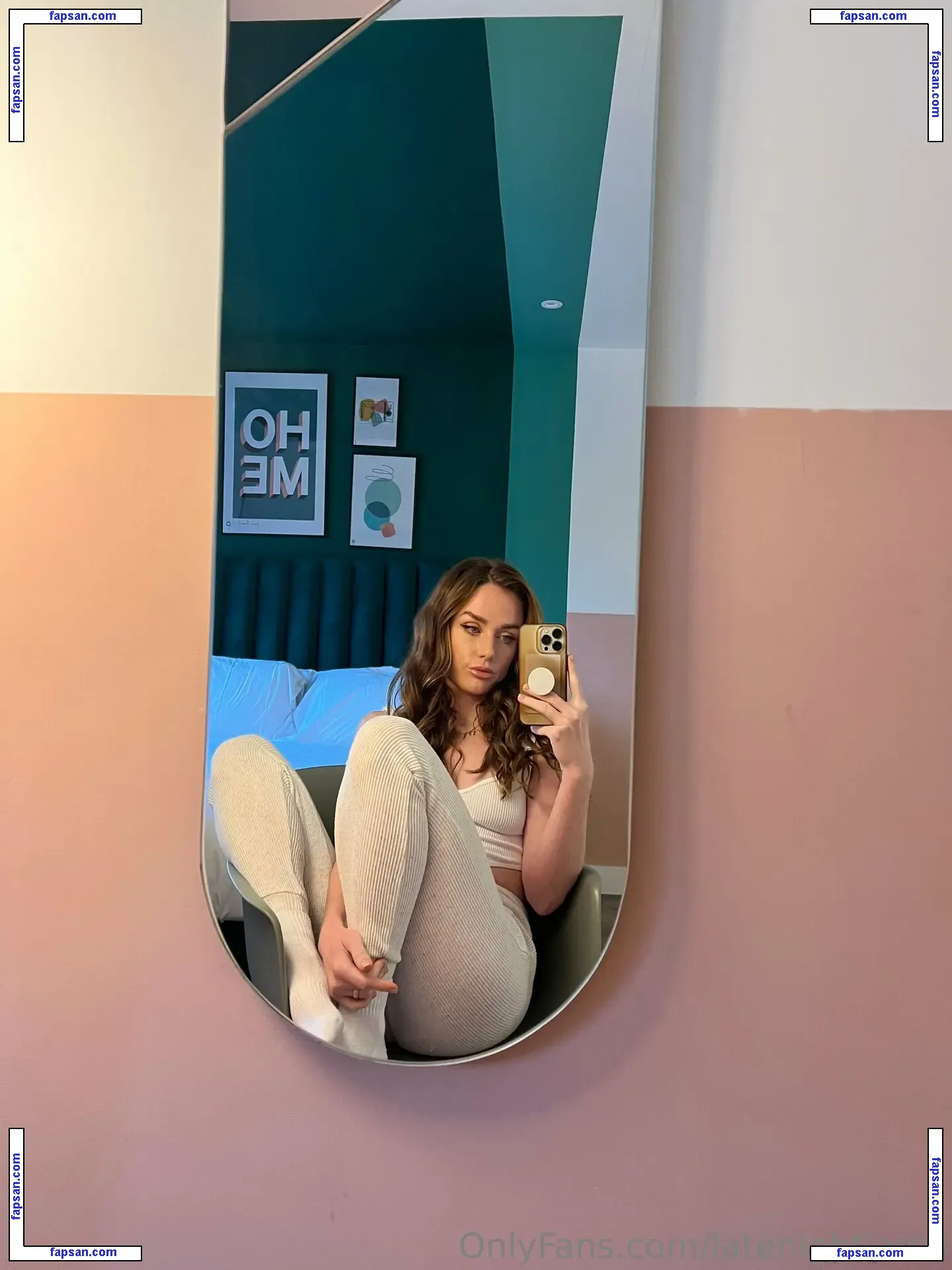 latenightlarns nude photo #0005 from OnlyFans