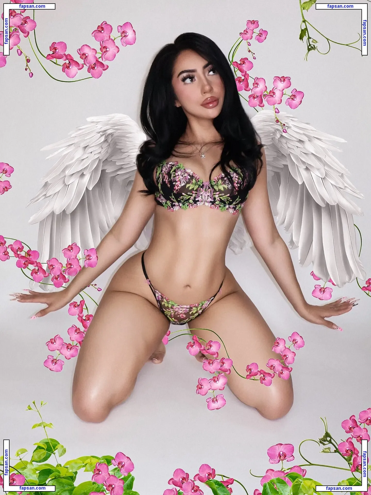 latesha.bby nude photo #0032 from OnlyFans