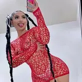 latesha.bby голая #0022