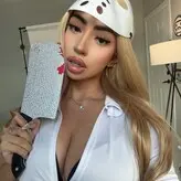 latesha.bby nude #0029