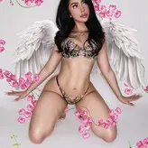 latesha.bby nude #0032