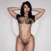 latesha.bby nude #0035