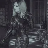 latex_alina голая #0001