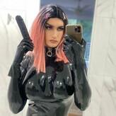 latex_alina nude #0008