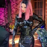 latex_alina голая #0009