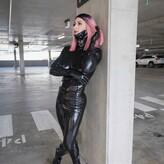 latex_alina nude #0011