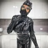 latex_alina голая #0013