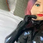 latex_alina голая #0017