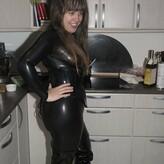 latexblizfree nude #0012