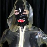 latexcamille nude #0015