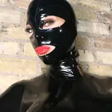 latexcamille голая #0020