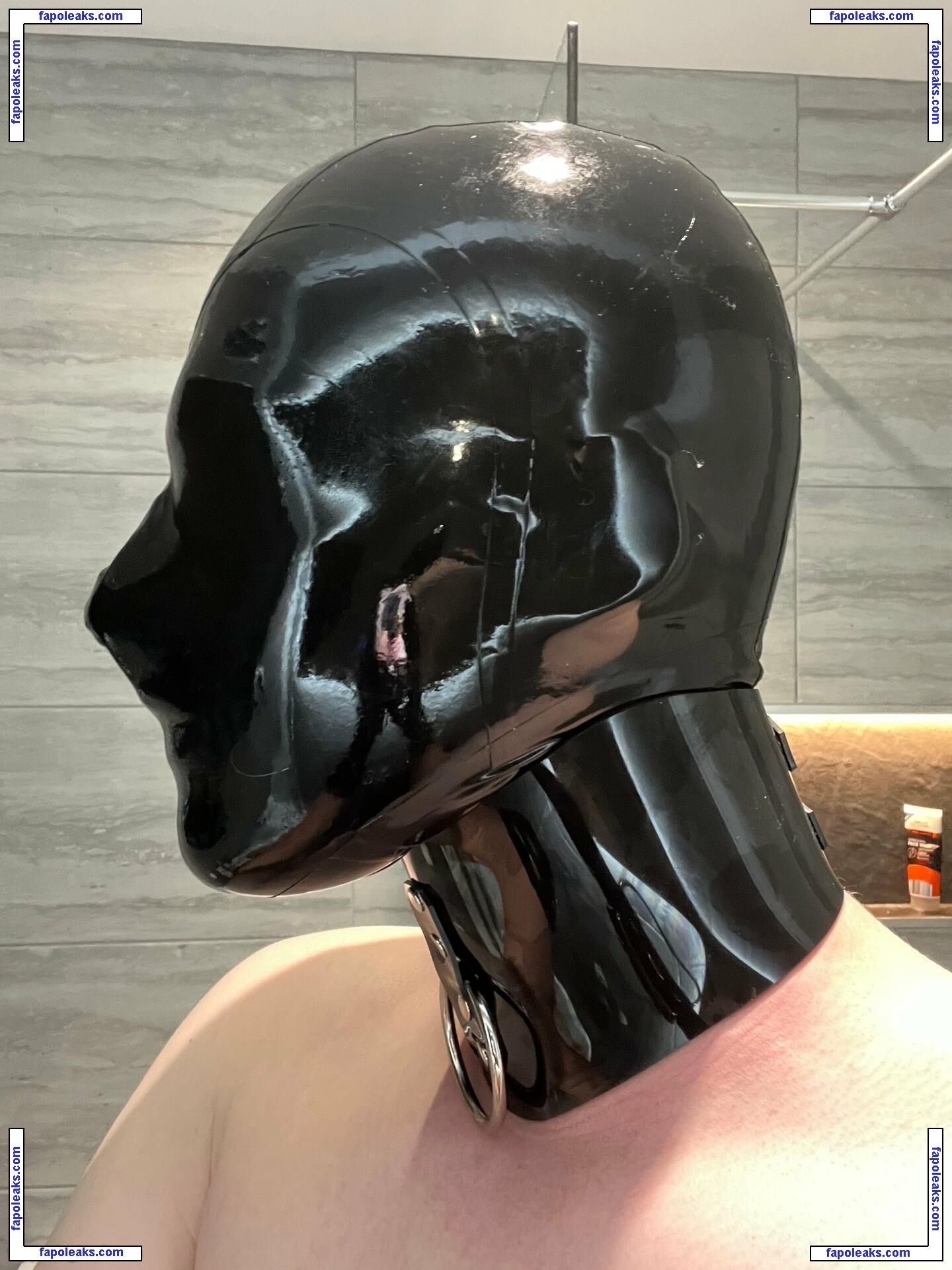 latexdesires / latexdesire_label nude photo #0034 from OnlyFans