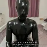 latexdesires голая #0029