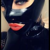 latexkittyxxx голая #0023