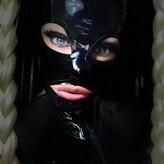 latexkittyxxx голая #0057