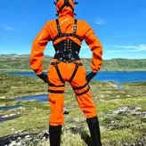 latexlovinglady nude #0002