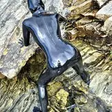 latexlovinglady nude #0013