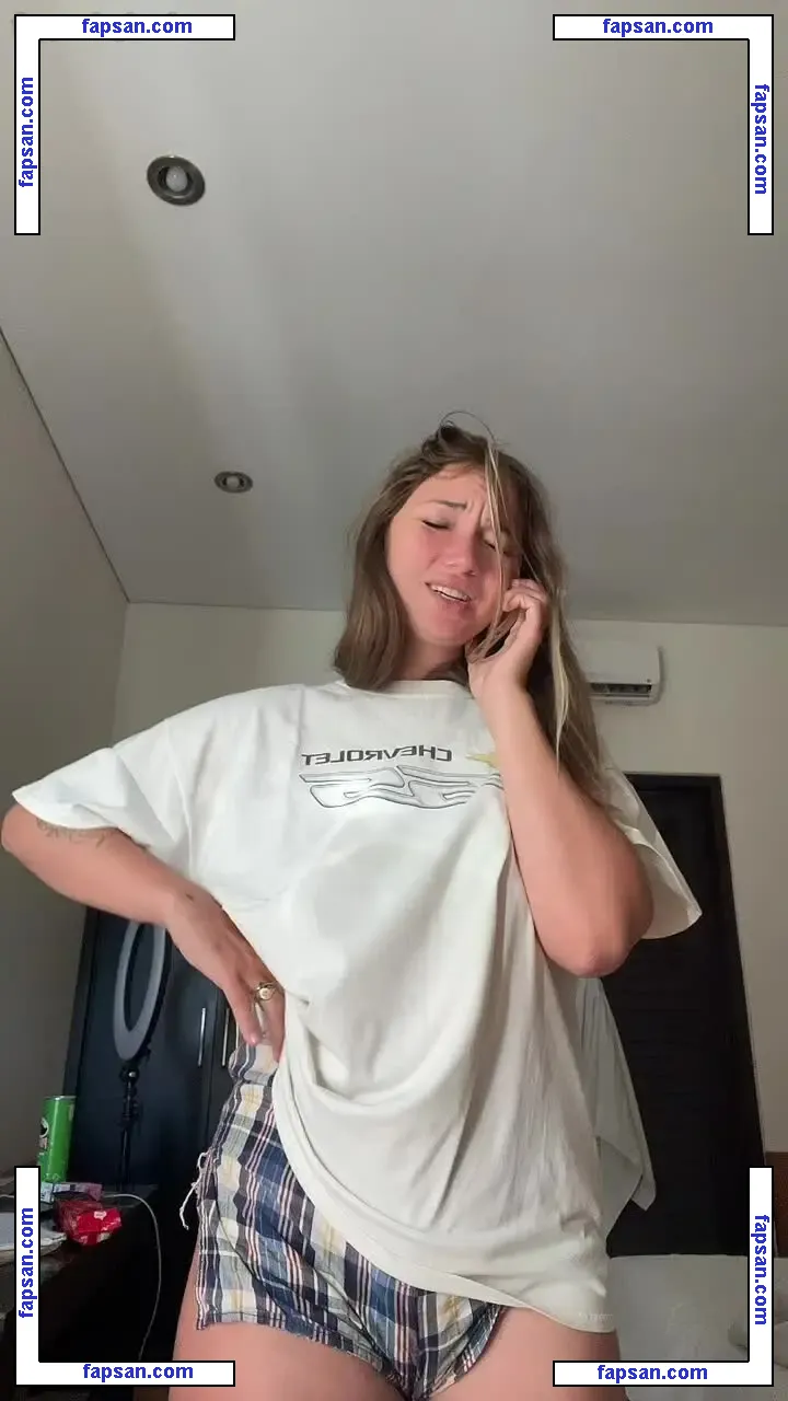 lathamantte nude photo #0019 from OnlyFans