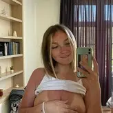 lathamantte nude #0005