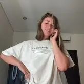 lathamantte nude #0019