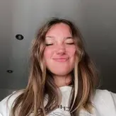 lathamantte nude #0028