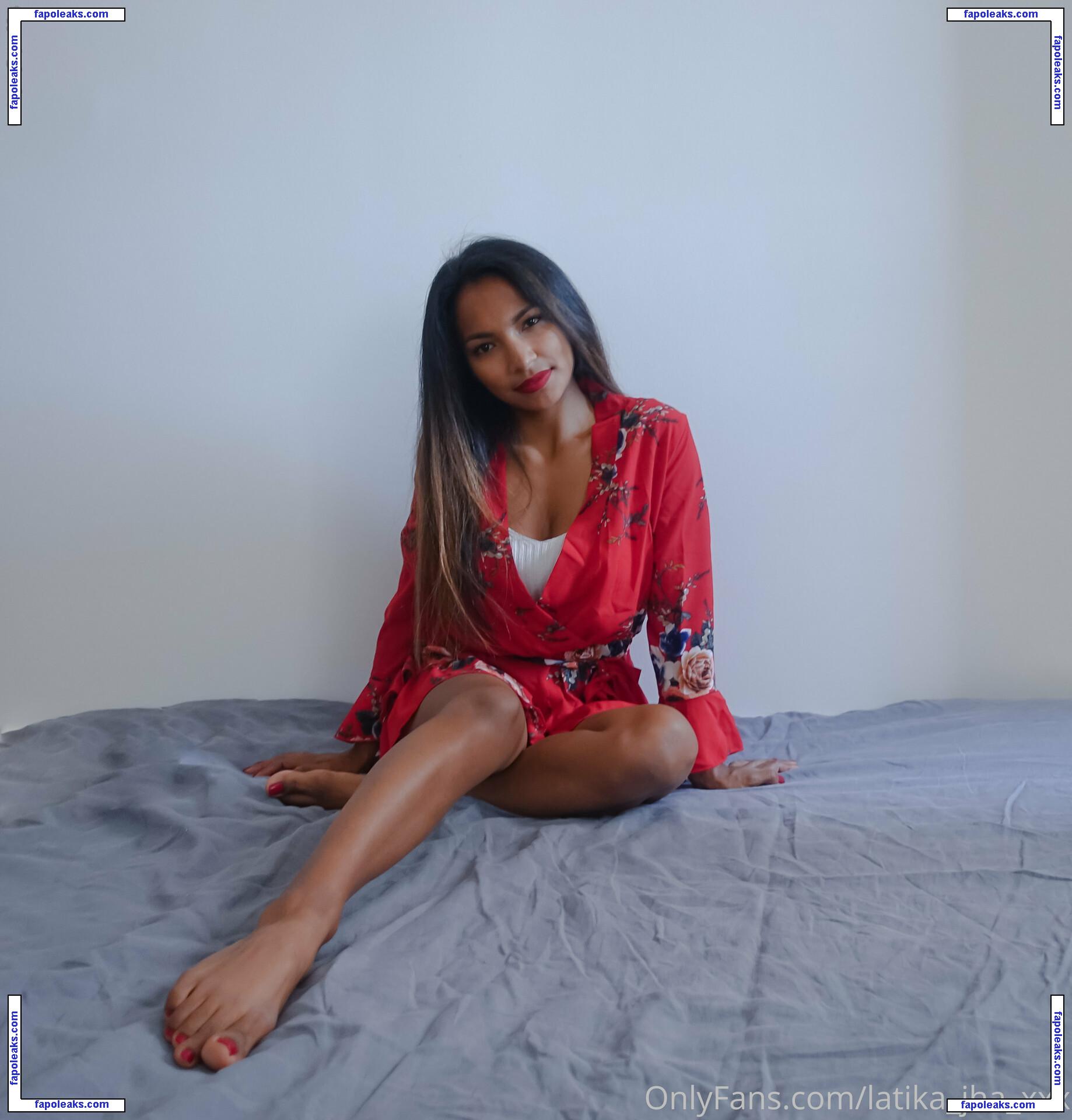 latika_jha_xxx nude photo #0026 from OnlyFans