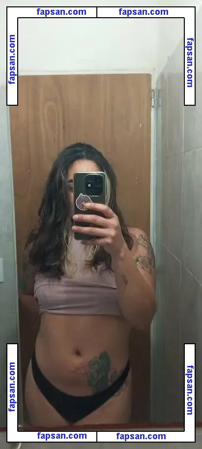 latin_eva18 nude photo #0006 from OnlyFans