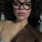 Latin Mami голая #0001