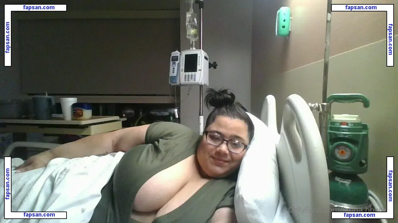 latina.bbw.eve nude photo #0002 from OnlyFans