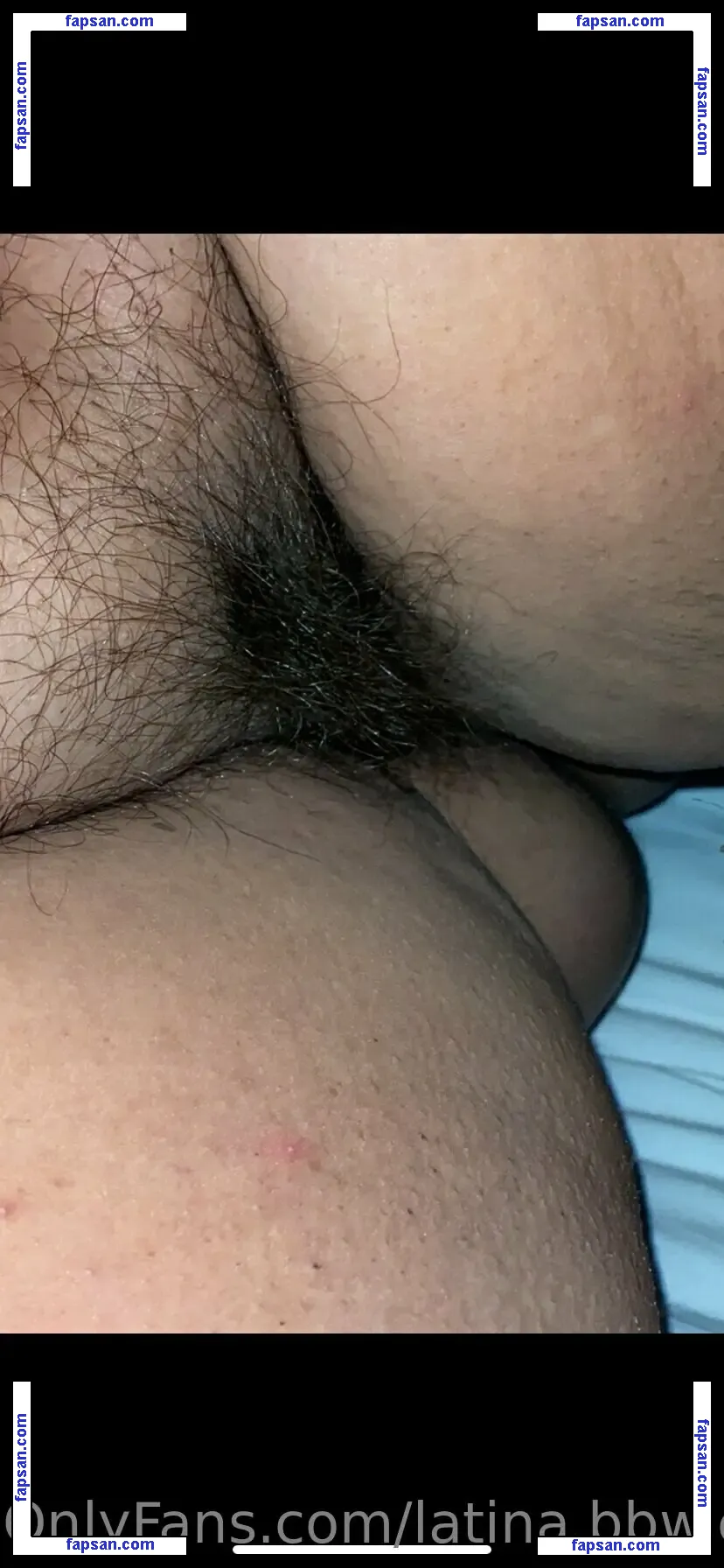 latina.bbw.eve nude photo #0025 from OnlyFans