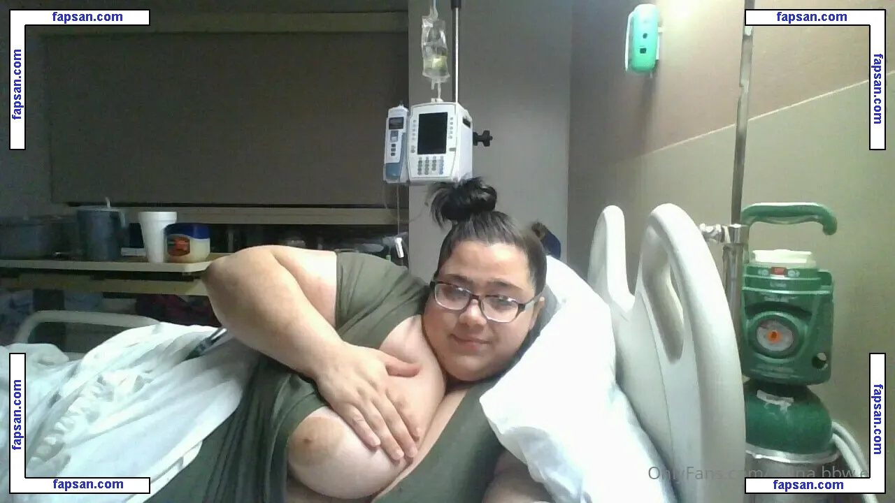 latina.bbw.eve nude photo #0028 from OnlyFans
