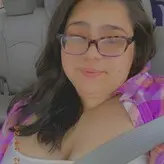 latina.bbw.eve nude #0005