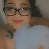 latina.bbw.eve nude #0021