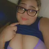 latina.bbw.eve nude #0022