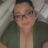 latina.bbw.eve nude #0029