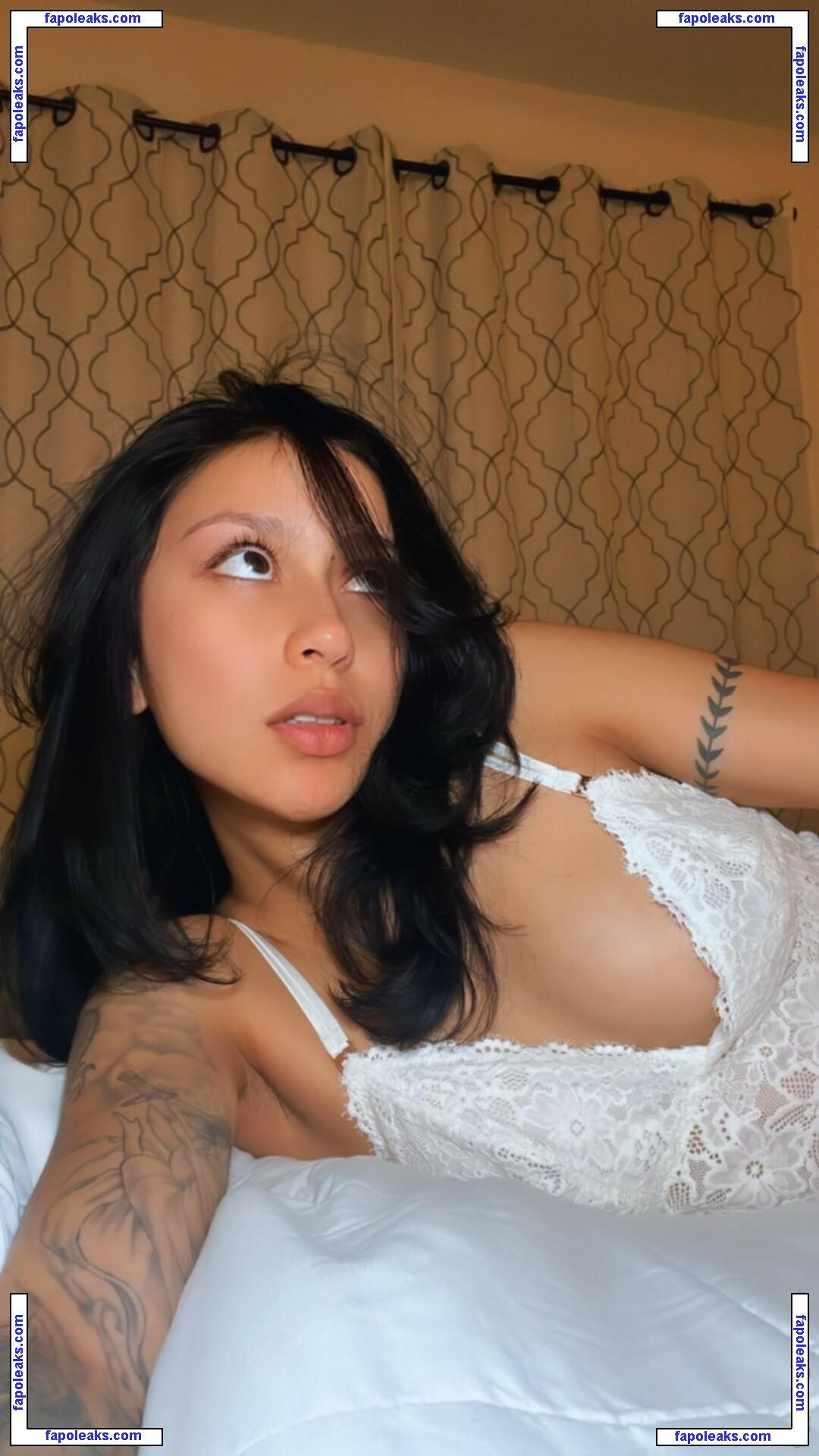 Latina Beauties / All Welcome / latinabeautyyy / world__of__latinas nude photo #0292 from OnlyFans